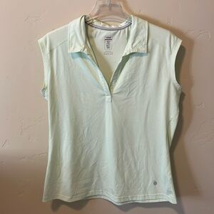 Stio Sleeveless shirt